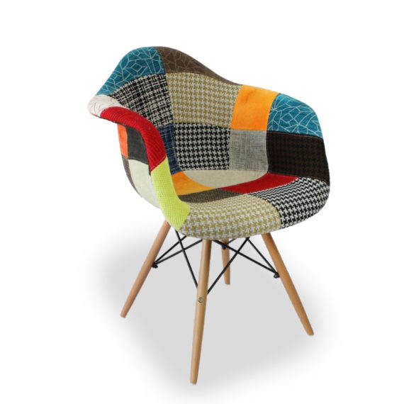 SL-7051A_1-patchwork SL-7051A_1-patchwork