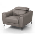 Poltrona S-1803 Gris