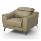 Poltrona S-1803 Khaki