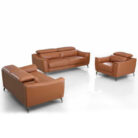 Recibo_S-1803_Cognac_1