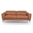 Recibo_S-1803_Cognac_2