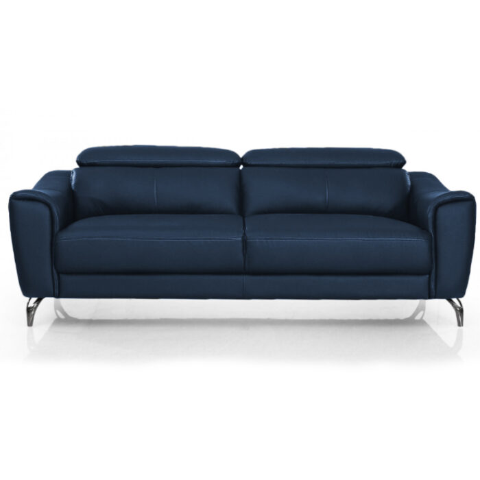Sofa S-1803 Azul Web Sofa S-1803 Azul Web