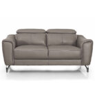 Sofa S-1803 Gris