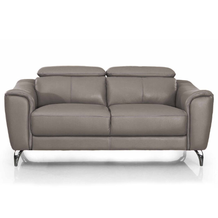Sofa S-1803 Gris Sofa S-1803 Gris