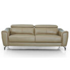 Sofa S-1803 Khaki Web
