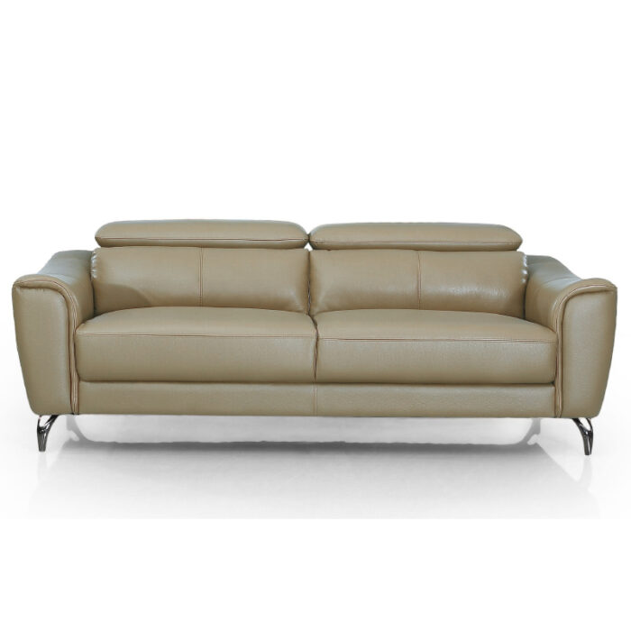 Sofa S-1803 Khaki Web Sofa S-1803 Khaki Web
