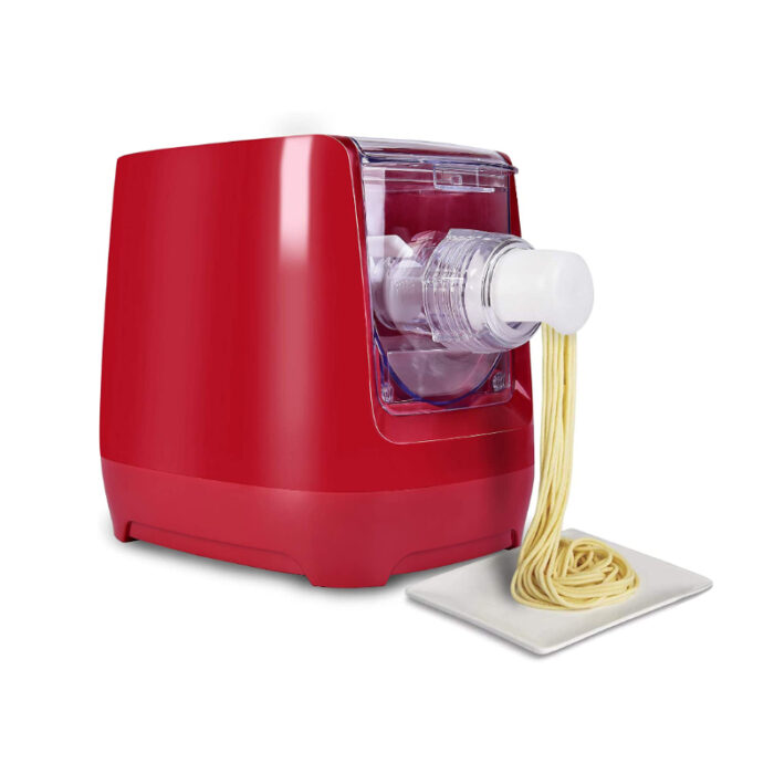 Pasta_Electrica_1 Pasta_Electrica_1