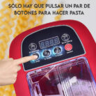 Pasta_Electrica_3