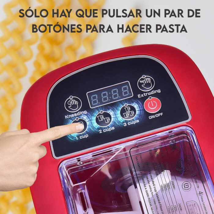 Pasta_Electrica_3 Pasta_Electrica_3