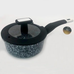 OLLA EDENBERG 16X7CM