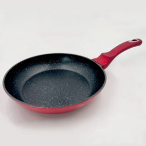 SARTEN BERLINGER HAUS 24CM
