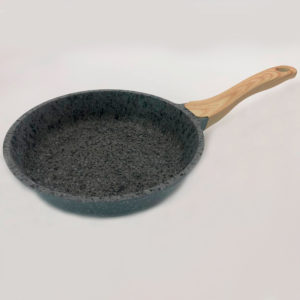 SARTEN HOTCHET 28CM