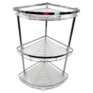 ORGANIZADOR 3 NIVELES