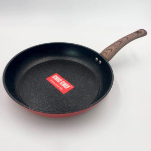 SARTEN CHIC CHEF 26CM