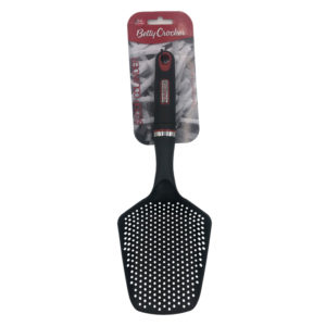 Colador de cuchara Betty Crocker