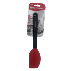ESPÁTULA BETTY CROCKER