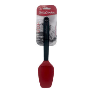 Espátula Betty Crocker