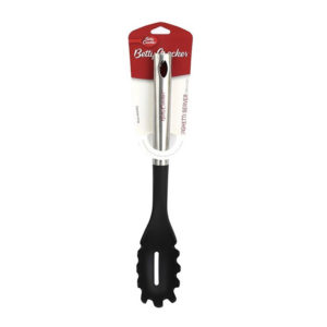 Cuchara Para Spaghetti Betty Crocker