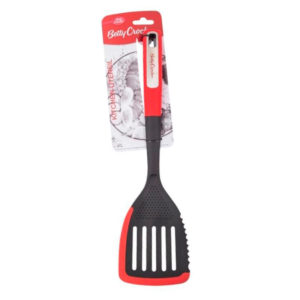 Espátula Con Hueco Betty Crocker de Nylon
