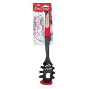 SERVIDOR DE PASTA BETTY CROCKER