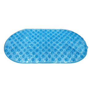 ALFOMBRA PARA BAÑO