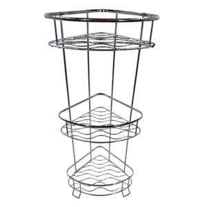 ORGANIZADOR PARA BAÑO