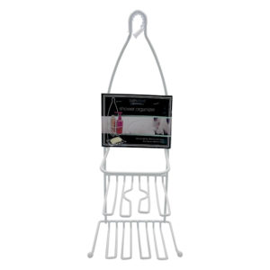 ORGANIZADOR PARA BAÑO