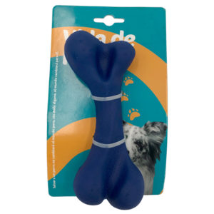 HUESO DE JUGUETE PARA MASCOTAS