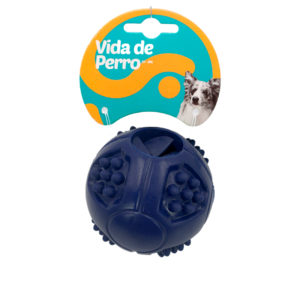 JUEGUETE PELOTA