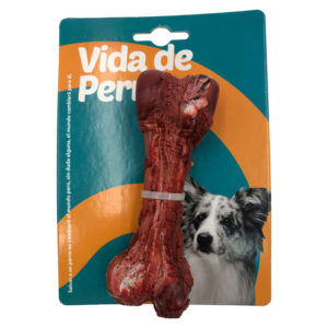 HUESO CORTEZA PARA MASCOTAS