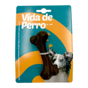 HUESO PEQUEÑO PARA MASCOTA