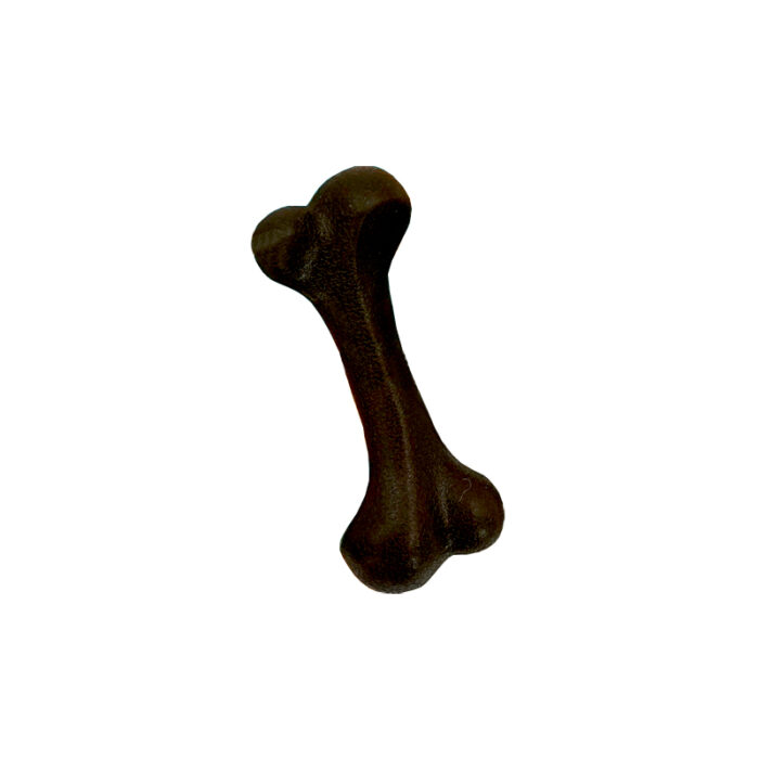 7453091418736-EDIT-2 7453091418736-EDIT-2