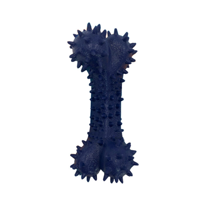 7453091418866-EDIT-2 7453091418866-EDIT-2