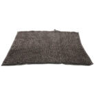 8412131102058-EDIT-1