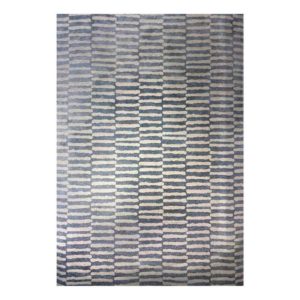 ALFOMBRA DE AREA LUST