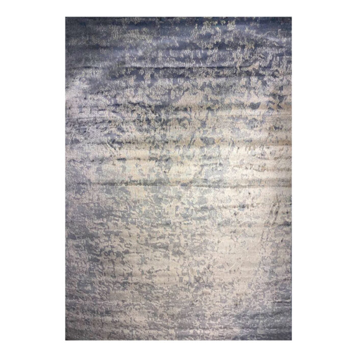 5414905939634-EDTI-2 5414905939634-EDTI-2