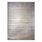 5414905945666-EDIT-1