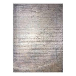 ALFOMBRA VINTAGE
