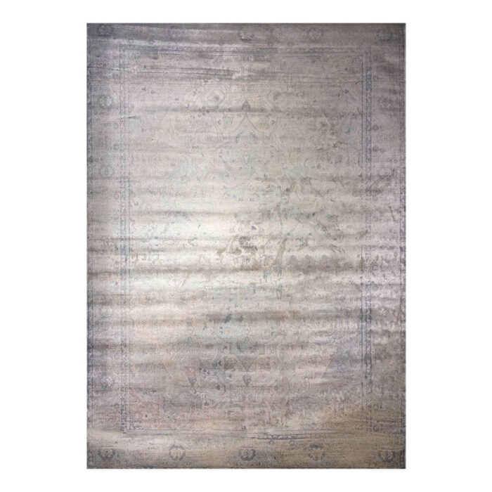 5414905945666-EDIT-1 5414905945666-EDIT-1
