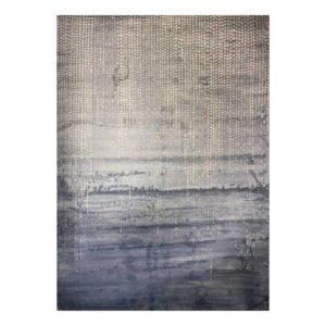 ALFOMBRA DE AREA VINTAGE