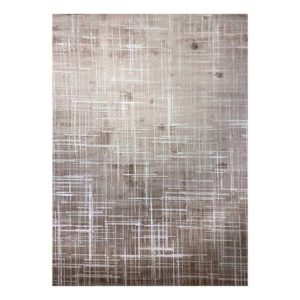 ALFOMBRA DE AREA MADRID