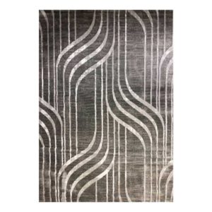 ALFOMBRA DE AREA MADRID
