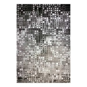 ALFOMBRA DE AREA MADRID
