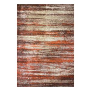 ALFOMBRA DE AREA ORIGIN