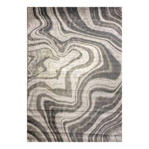 ALFOMBRA DE AREA ESTEL
