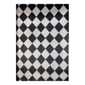 ALFOMBRA DE AREA LOTTO
