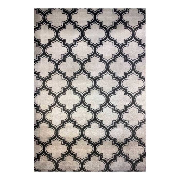 7450026440572-EDIT-3 7450026440572-EDIT-3