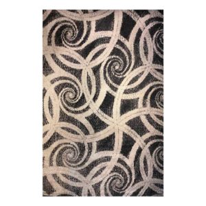 ALFOMBRA DE AREA LOTTO