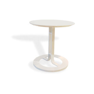 MESA LATERAL TENDEZA MOBILIA