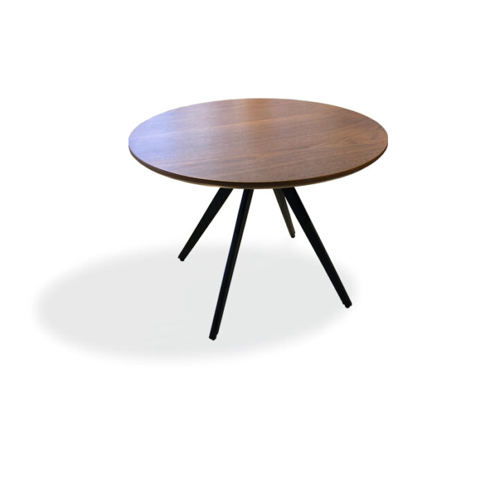 J1958AC-EDIT-1 J1958AC-EDIT-1